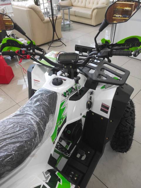 Wels Thunder 200. ,  \,   