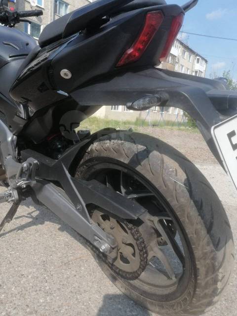 Bajaj Dominar. 400. ., , ,   