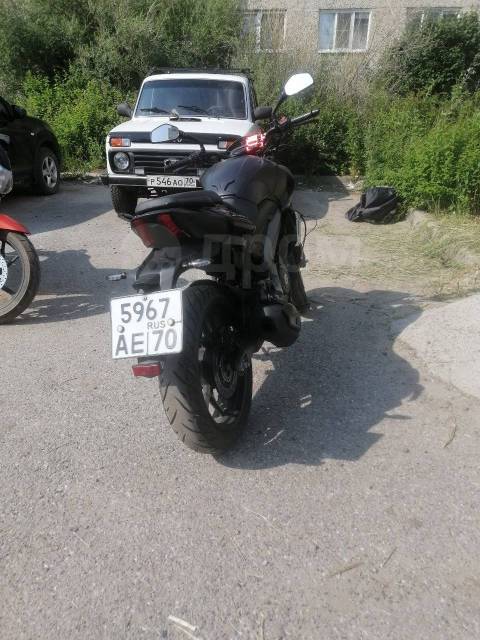 Bajaj Dominar. 400. ., , ,   