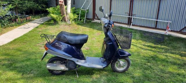 Yamaha Mint. 49. ., ,  ,   