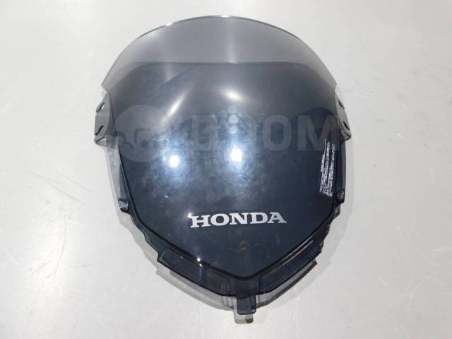   Honda CB1300 Boldor SC54 018508 