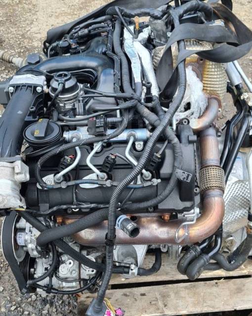 Двигатель q7 3. 0 tdi двигатель. Мотор туарег 3. Двигатель ауди 3. Двигатель ауди q7 3.