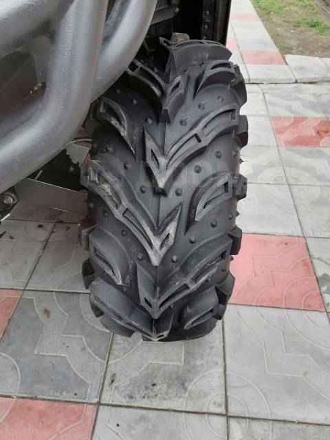 CFMoto CF 800-X8 EFI. ,  \,   