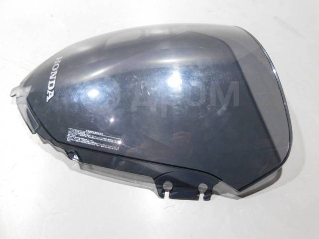   Honda CB1300 Boldor SC54 018508 