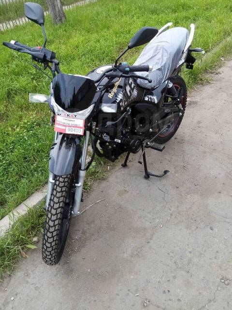 Regulmoto SK 200-9. 200. ., , ,   