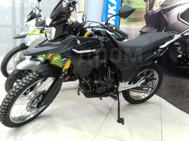 Racer Ranger RC250-GY8. 250. ., , ,   