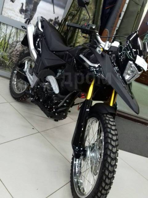 Racer Ranger RC250-GY8. 250. ., , ,   