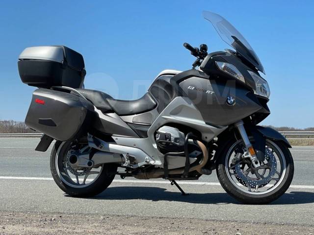 BMW R 1200 RT. 1 200. ., , ,   