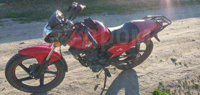 Irbis GS 150. 150. ., , ,   