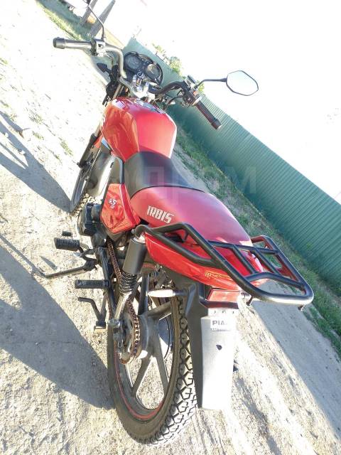 Irbis GS 150. 150. ., , ,   