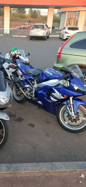 Yamaha R1. 1 000. ., , ,   