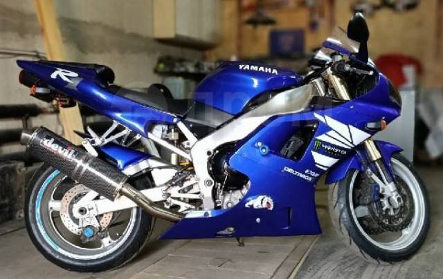 Yamaha R1. 1 000. ., , ,   