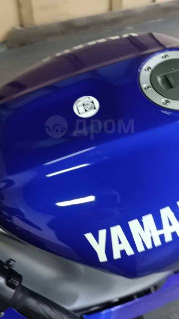 Yamaha R1. 1 000. ., , ,   