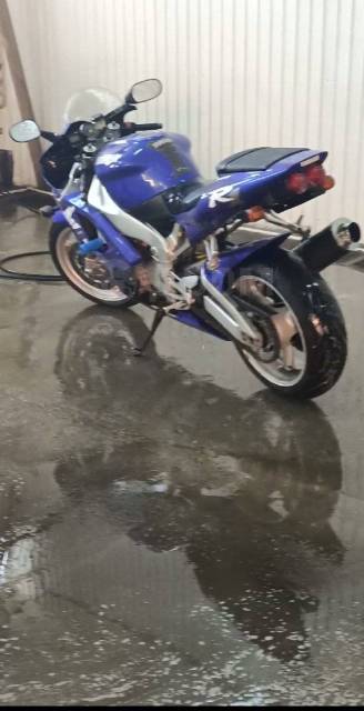 Yamaha R1. 1 000. ., , ,   