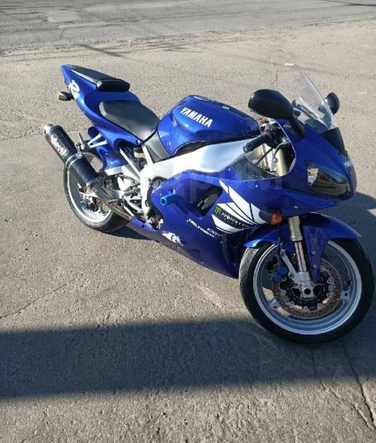 Yamaha R1. 1 000. ., , ,   