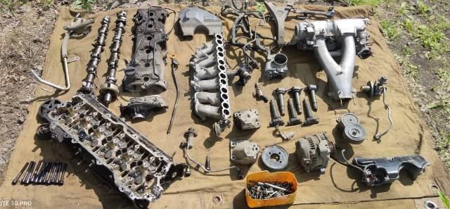Контрактные запчасти. Запчасти на двигатель дром. Контрактные запчасти. Мотор дром борзя. Двигатель 2 nz фото.