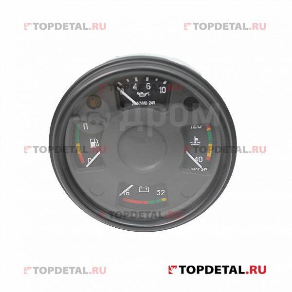 Приборная панель камаз 5350. Панель приборов камаз 53501. Панель приборов 53501. Контрольные лампы панели приборов камаз 53501. Приборная панель камаз 5350.