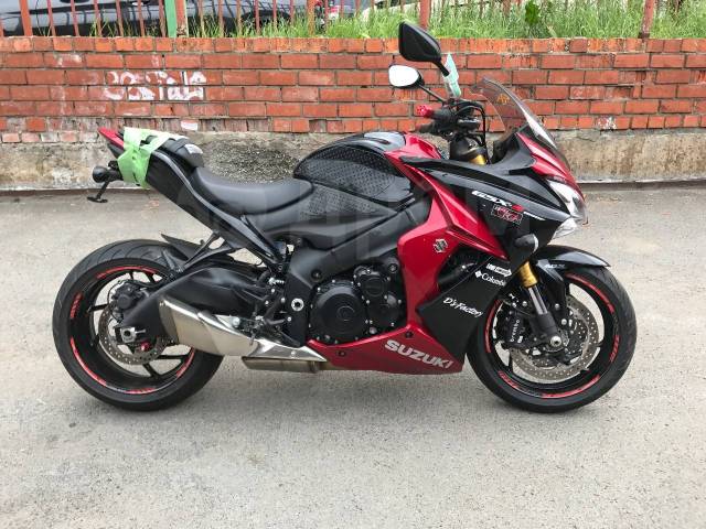 Suzuki GSX S1000F. 1 000. ., , ,   