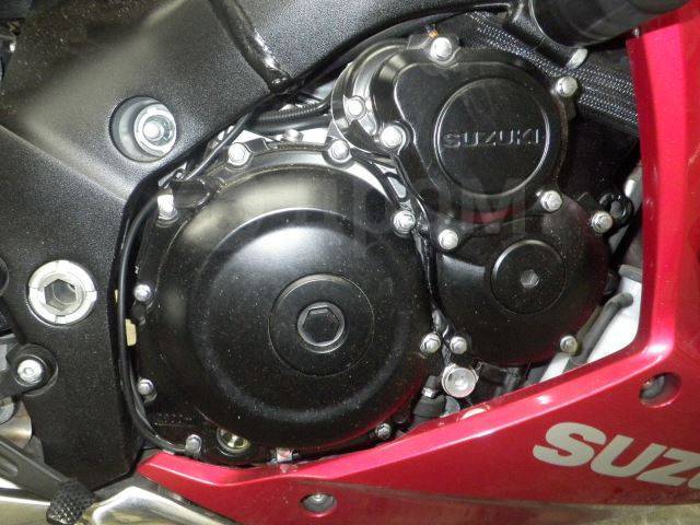 Suzuki GSX S1000F. 1 000. ., , ,   