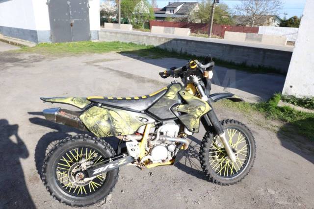 Suzuki DR-Z 400. 430. ., , ,   