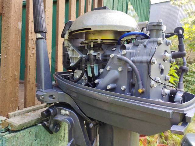 Sibriver -380 Jet.  3,80.,  , 30,00..,  