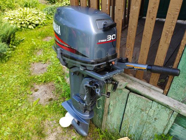 Sibriver -380 Jet.  3,80.,  , 30,00..,  