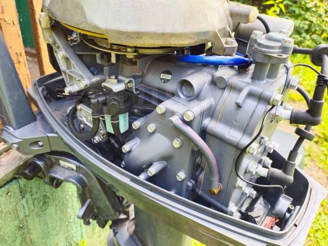Sibriver -380 Jet.  3,80.,  , 30,00..,  