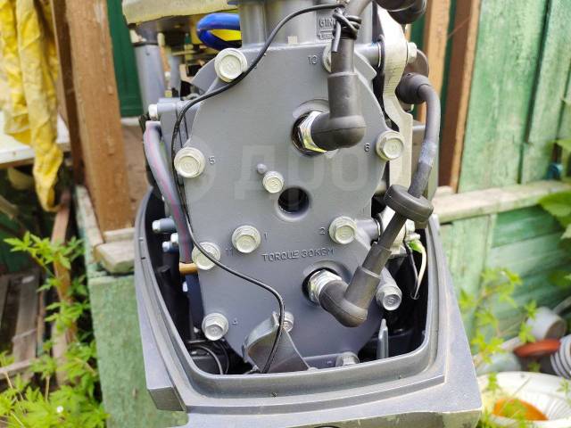 Sibriver -380 Jet.  3,80.,  , 30,00..,  
