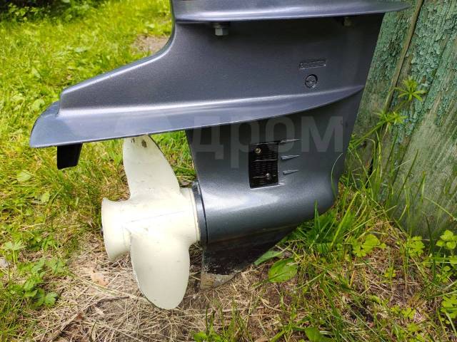 Sibriver -380 Jet.  3,80.,  , 30,00..,  