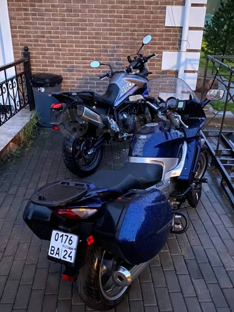 Triumph Tiger 850 Sport. 888. ., , ,   