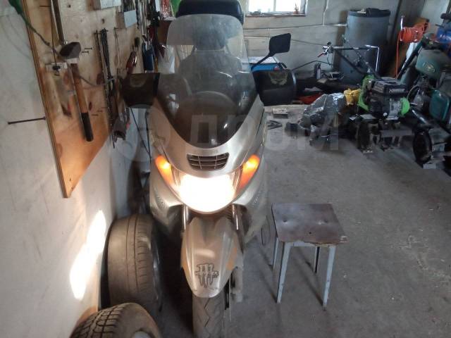 Suzuki Skywave 250. 250. ., , ,   