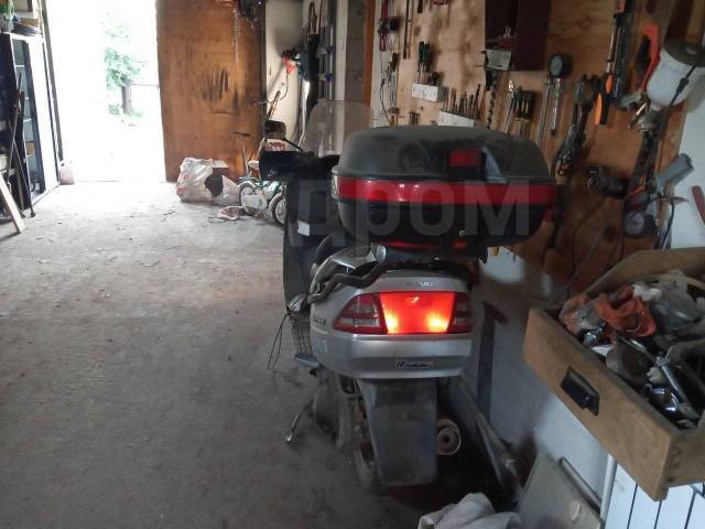 Suzuki Skywave 250. 250. ., , ,   