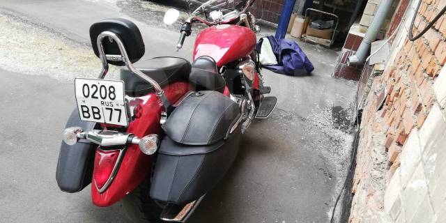 Yamaha XVS 1300. 1 300. ., , ,   