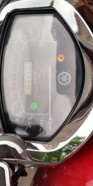 Yamaha XVS 1300. 1 300. ., , ,   