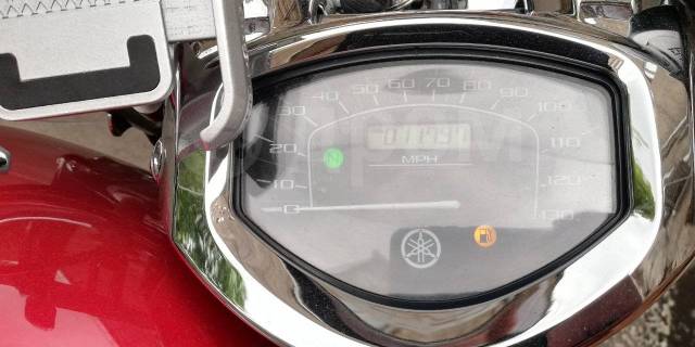 Yamaha XVS 1300. 1 300. ., , ,   