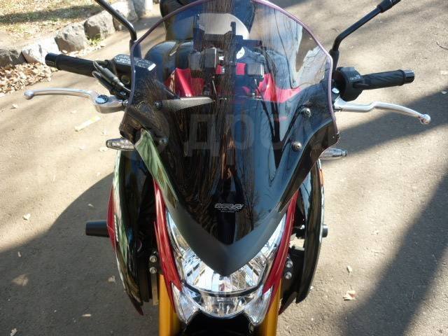 Suzuki GSX S1000. 1 000. ., , ,  .     