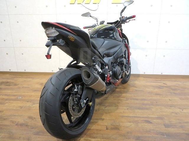 Suzuki GSX S1000. 1 000. ., ,  .     