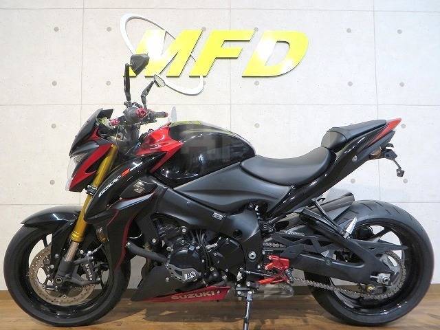 Suzuki GSX S1000. 1 000. ., ,  .     