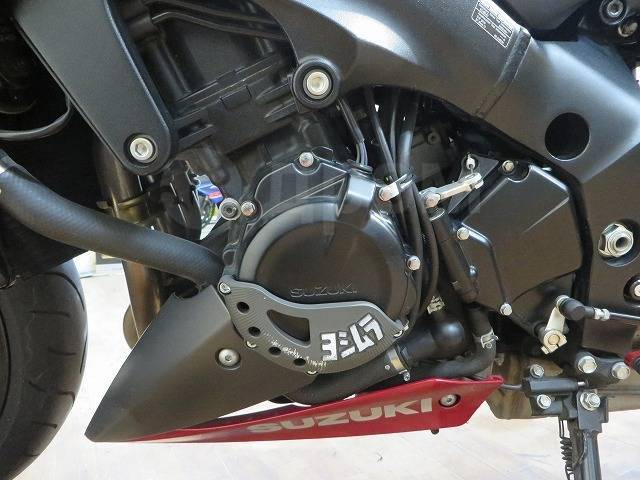 Suzuki GSX S1000. 1 000. ., ,  .     