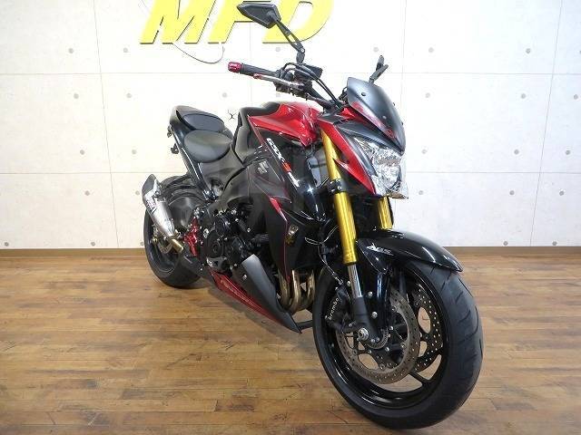 Suzuki GSX S1000. 1 000. ., ,  .     