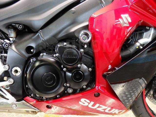 Suzuki GSX S1000F. 1 000. ., , ,  .     