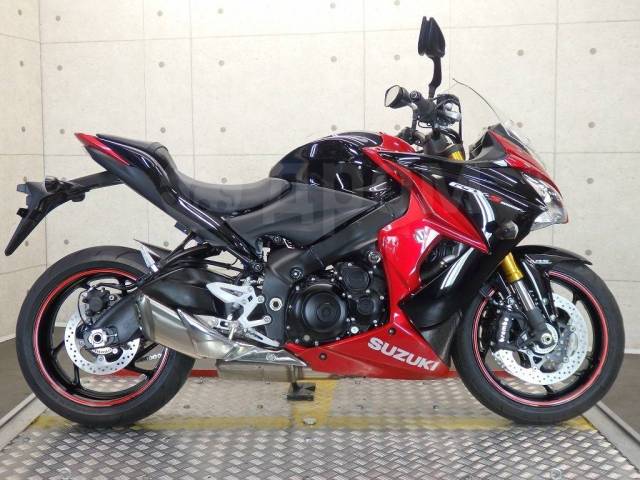 Suzuki GSX S1000F. 1 000. ., , ,  .     