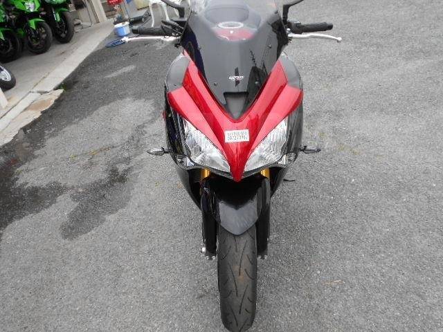 Suzuki GSX S1000F. 1 000. ., , ,  .     