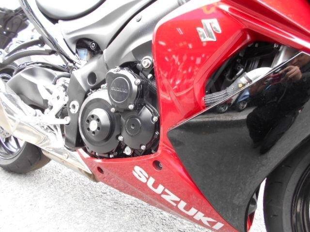 Suzuki GSX S1000F. 1 000. ., , ,  .     