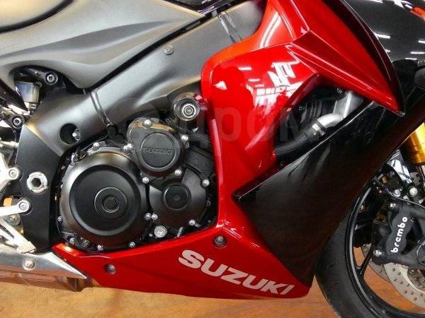 Suzuki GSX S1000F. 1 000. ., , ,  .     