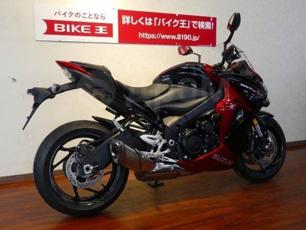 Suzuki GSX S1000F. 1 000. ., , ,  .     