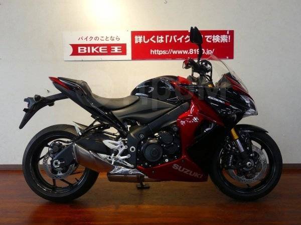 Suzuki GSX S1000F. 1 000. ., , ,  .     