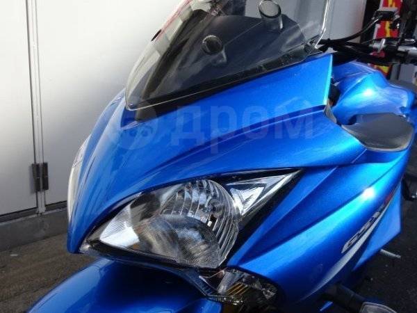 Suzuki GSX S1000F. 1 000. ., , ,  .     