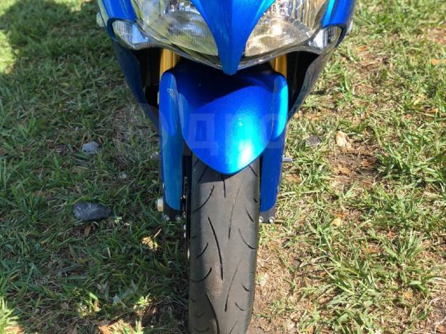 Suzuki GSX S1000F. 1 000. ., , ,  .     