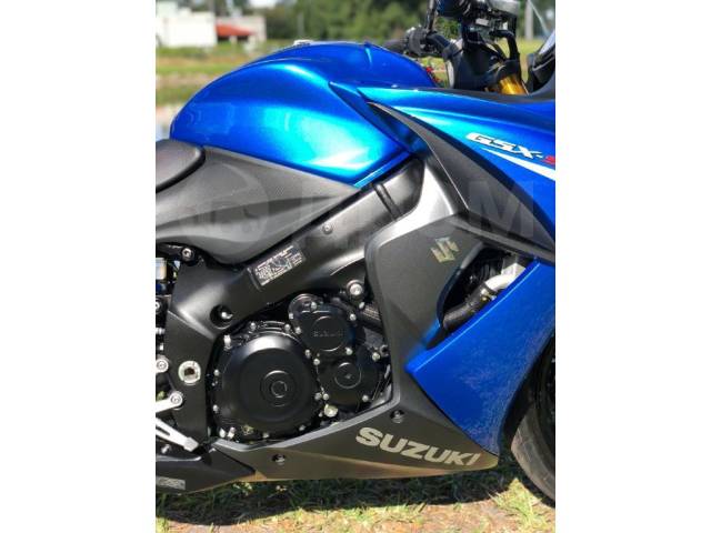 Suzuki GSX S1000F. 1 000. ., , ,  .     